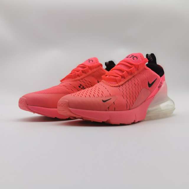 Nike Air Max 270 _SKU1792864714533522